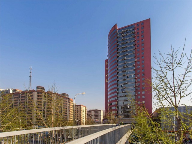 河南新房开荒保洁每平方价格