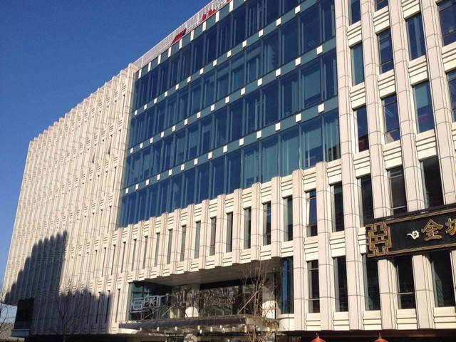 浙江沪析冻干机厂家批发价