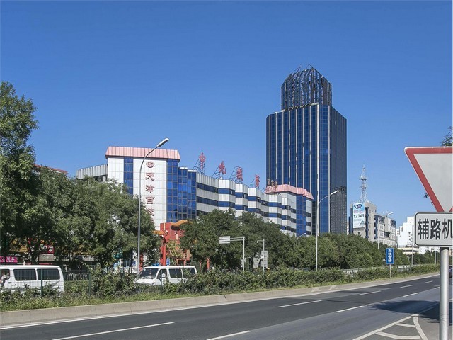 河北常用垃圾处理系统安装