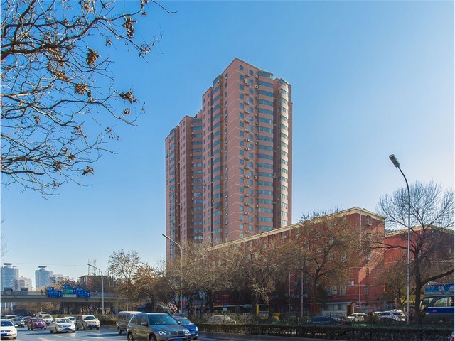 云南陶瓷透水砖哪家批发厂家好