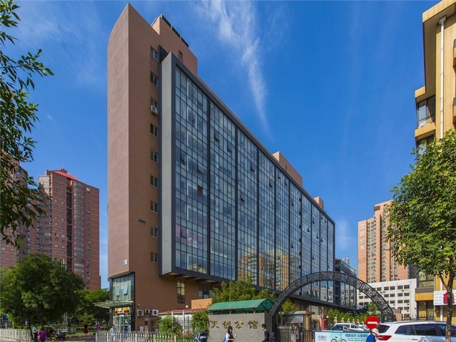 江西冷轧卷板制造