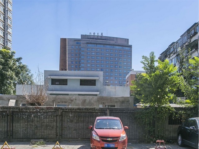 新疆ipg光纤激光器维修