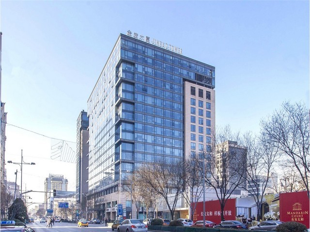 太原皮带热硫化机哪家好