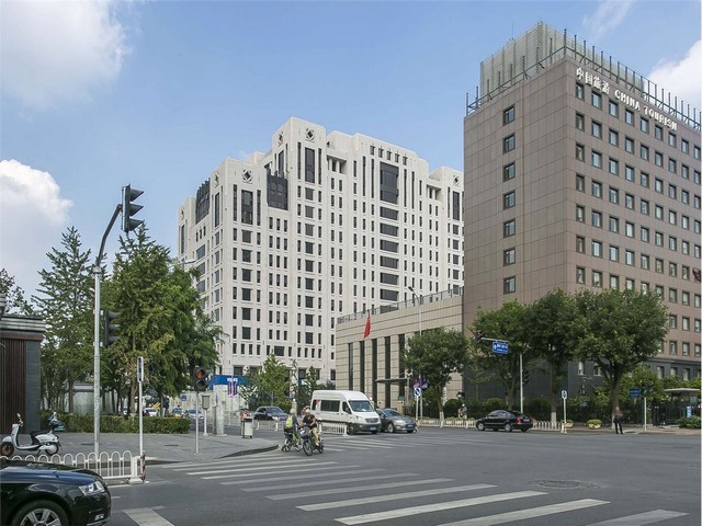 云南市县级科技馆设计公司