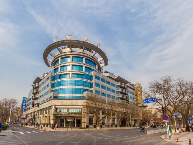 青浦区工厂垃圾清运价钱合理