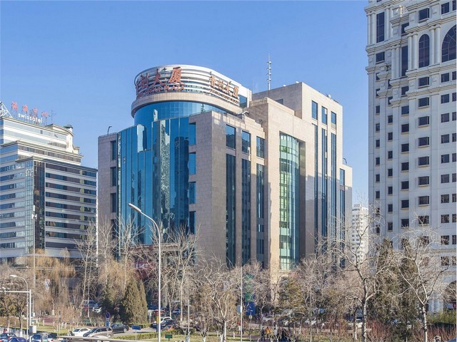 北京橡胶工业胶辊哪家好