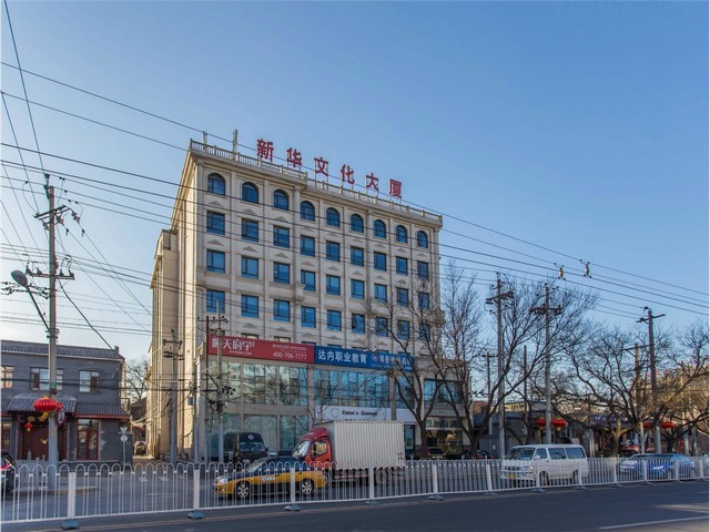 扬州耐磨钢板厂家