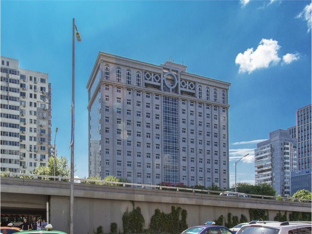 盐城柔性打磨服务商