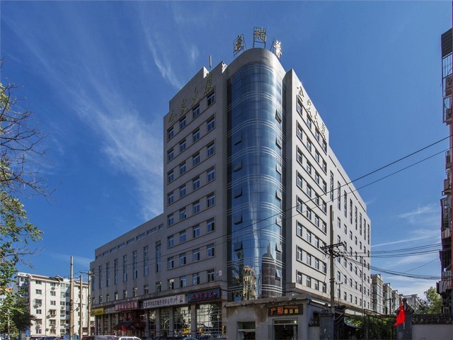 鲤城设备安装吊装工程