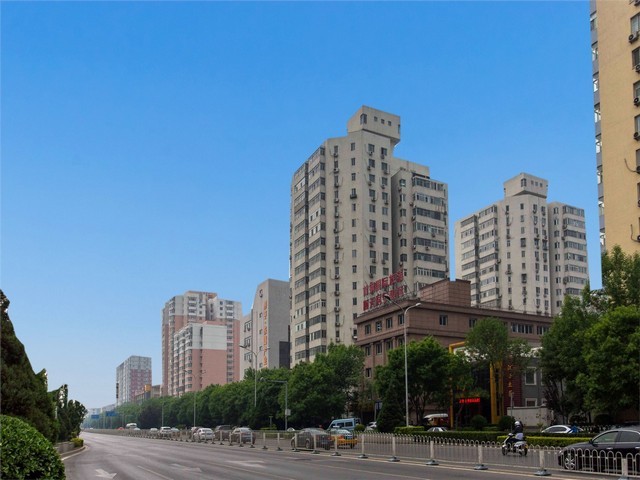 重庆小区监控价格