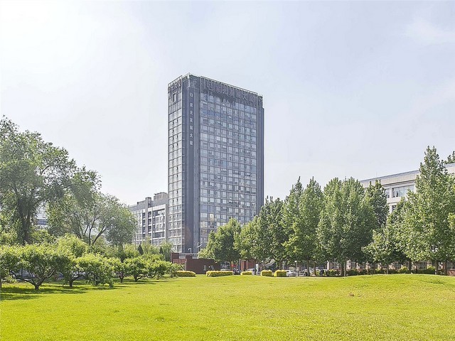 城阳国际海运物流专线