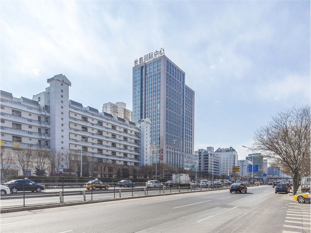 洛氏硬度计厂家