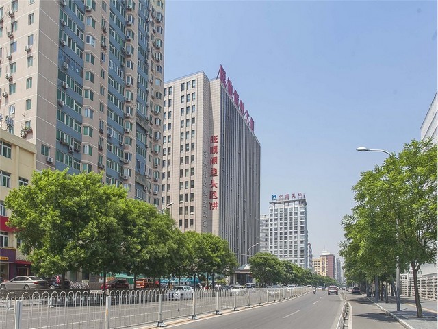 浙江零点定位系统信息推荐