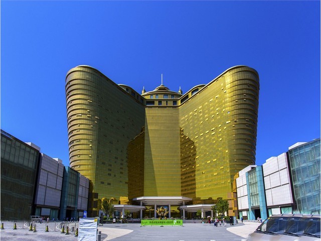 上海藤编办公家具要多少钱