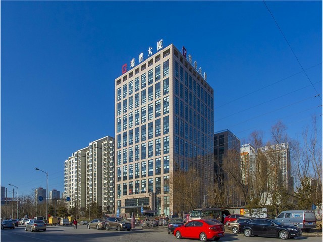 山东好的皮壳机公司