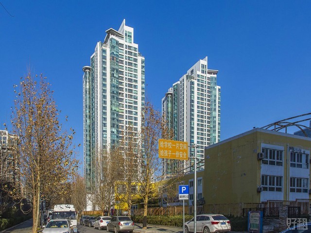 石油与天然气工程研究生论文