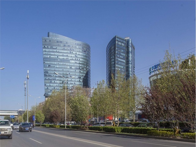 珠海专业CNC加工行不行