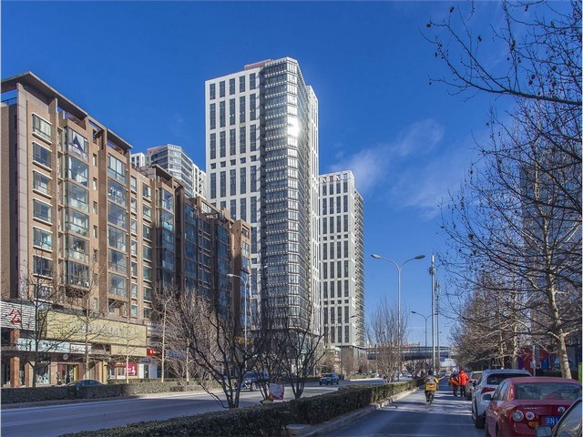 好的刑事律师刑事免费咨询