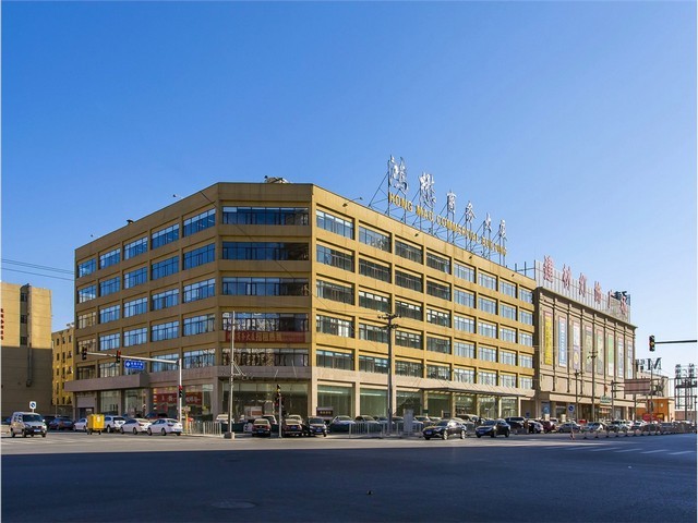 济南耐酸碱盐搪瓷放料阀生产商