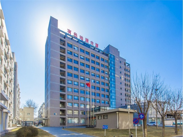 广州环境环境检测是什么