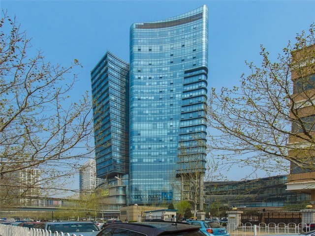 南京防滑下水沟盖板厂商