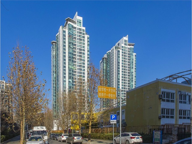 北京板式液压多路阀哪家质量好