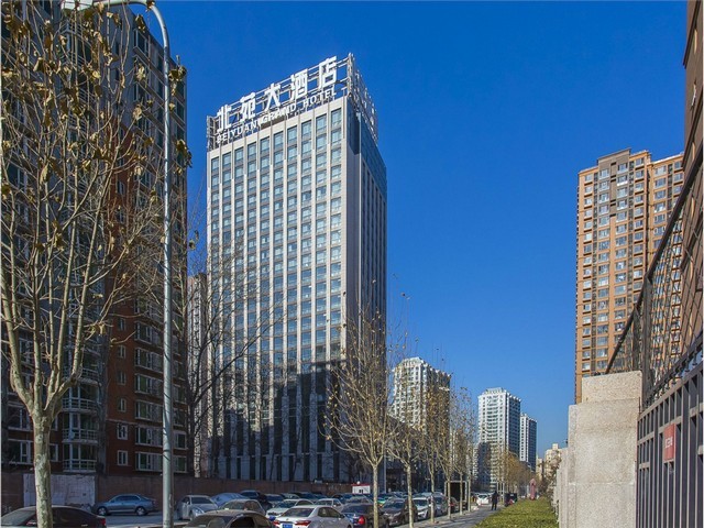 四川演出策划哪家好