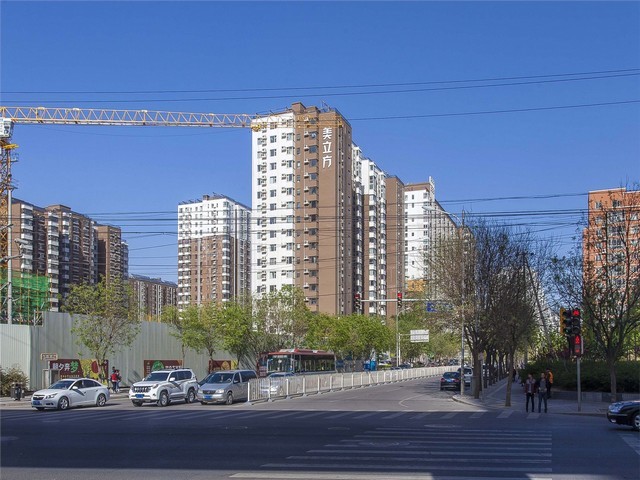 淄博超细碳黑价格