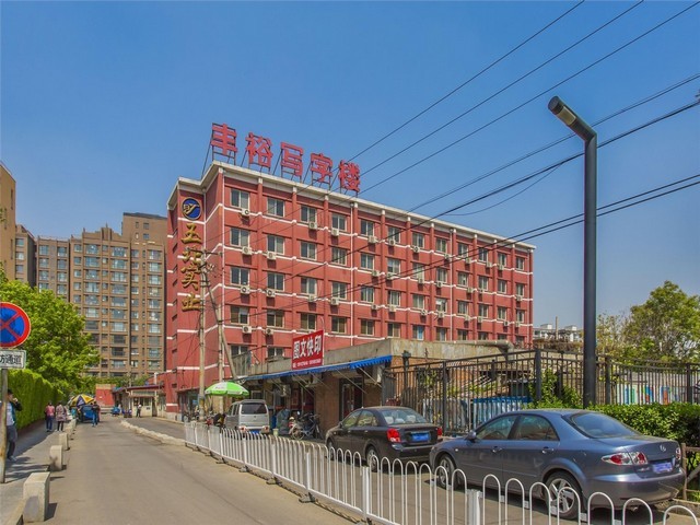 茂名新款塑胶玩具类型