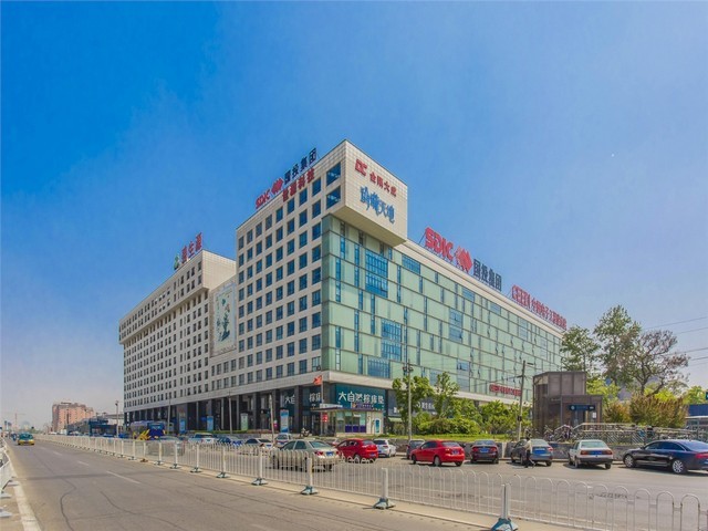 东莞可调式蛙鞋