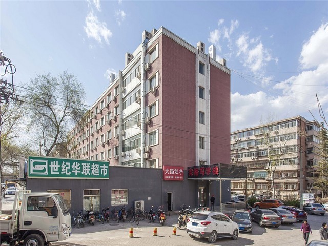 稷山护墙板定制