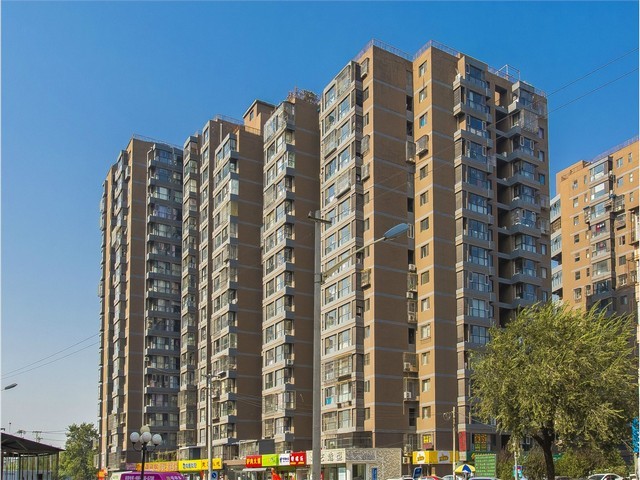 安徽专业河道淤泥脱水固化处理有限公司