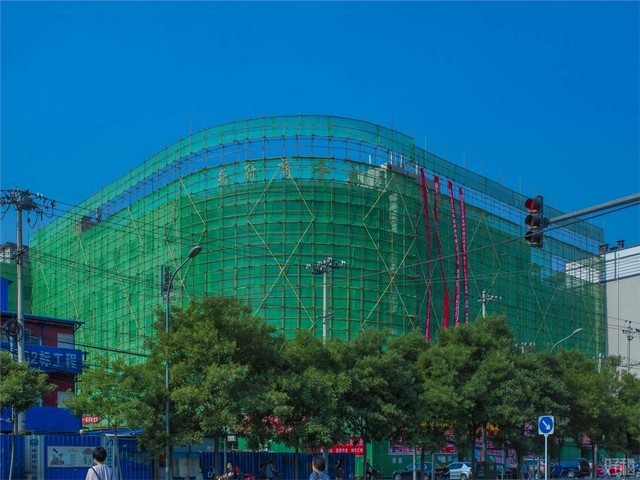 南京增大型夹持器哪家好