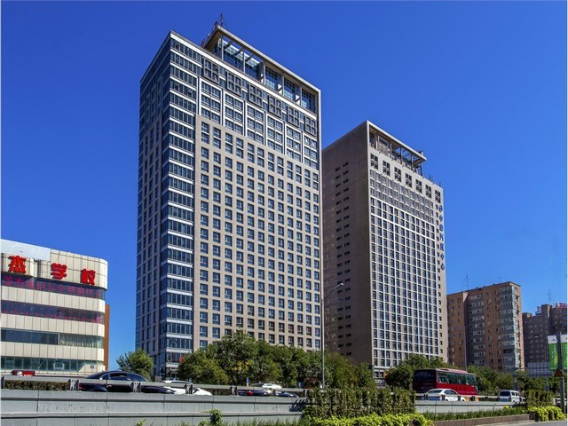 上门不锈钢设备回收多少钱