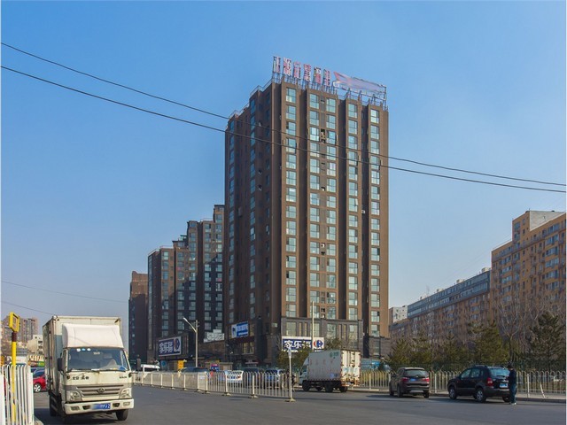 广州特殊液晶显示屏公司