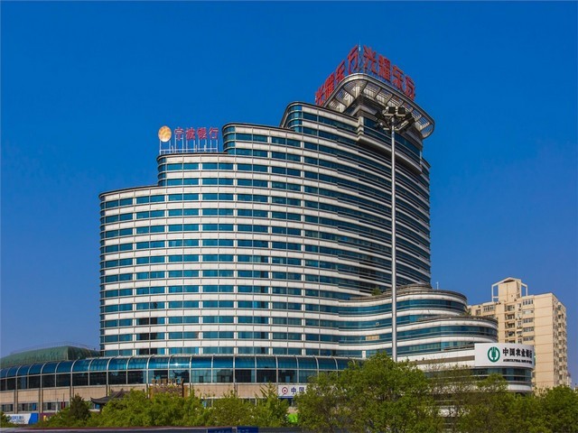 广西机械式农机阀销售厂家