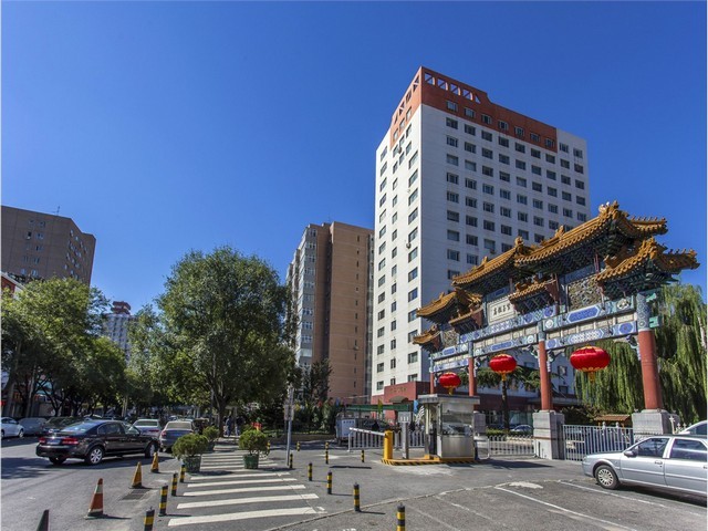 新乡涂料氧化铁找哪家