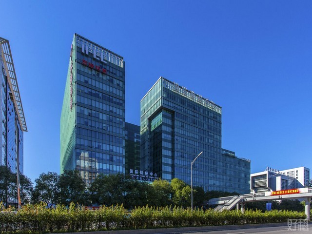 成都蔬菜城市配送公司哪家好