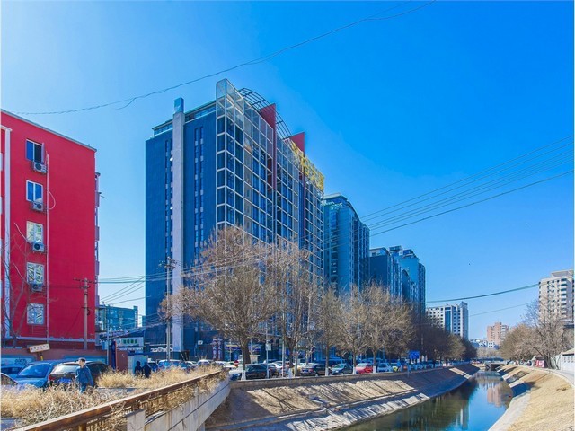 平阴网络营销用户体验