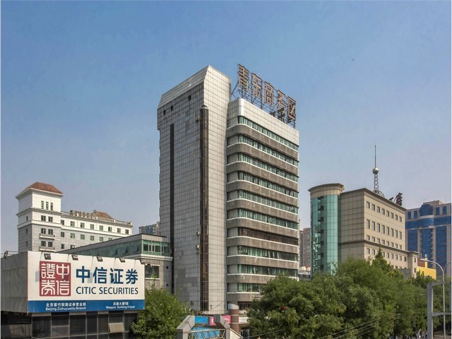 长沙县全网网络营销