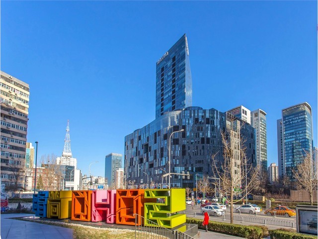 湖南真石漆设备价格如何