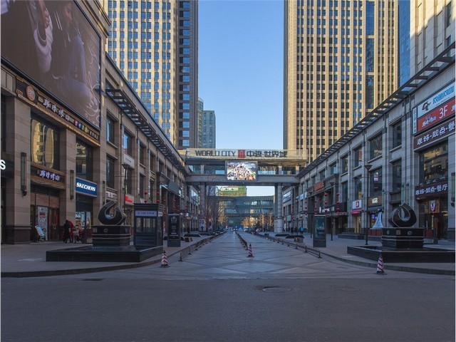 青浦区保健饮品OEM