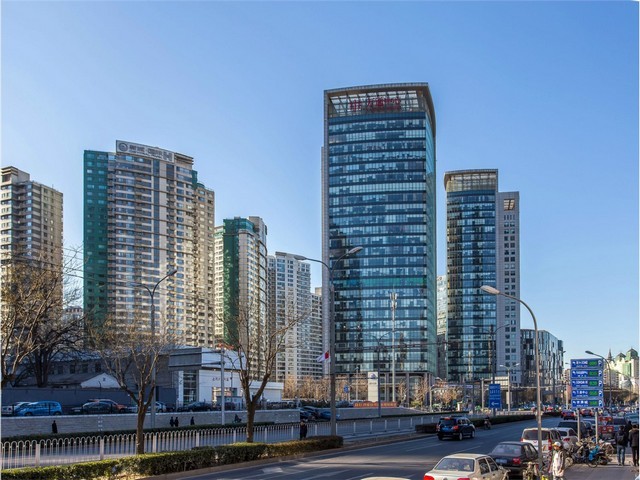 辽宁硅胶产品制造厂家