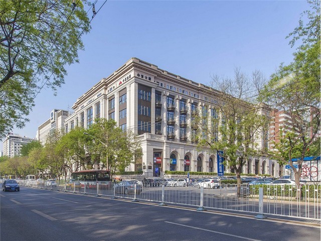 静安区广告制作广告字厂家现货