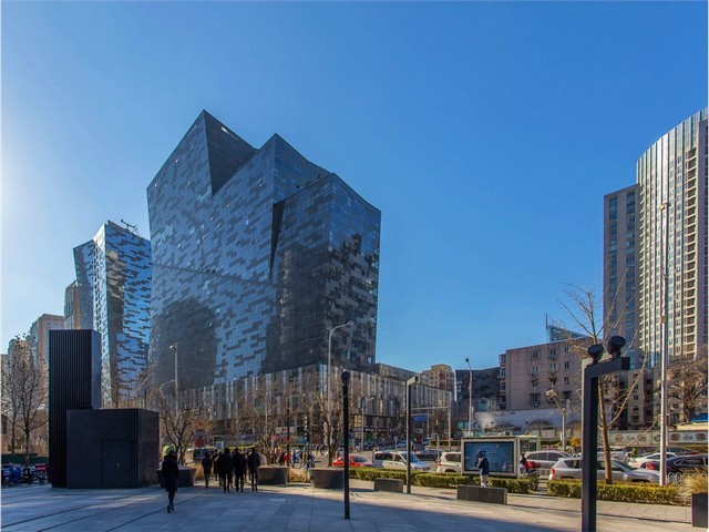 衢州设备圆度仪日本三丰代理