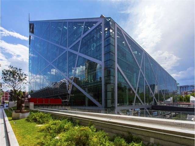 黑龙江芳纶面料批发直销