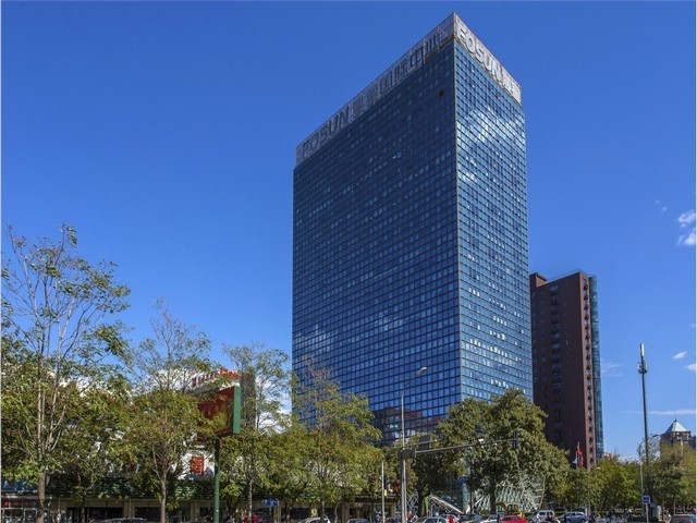 宝山区电脑端会议预约