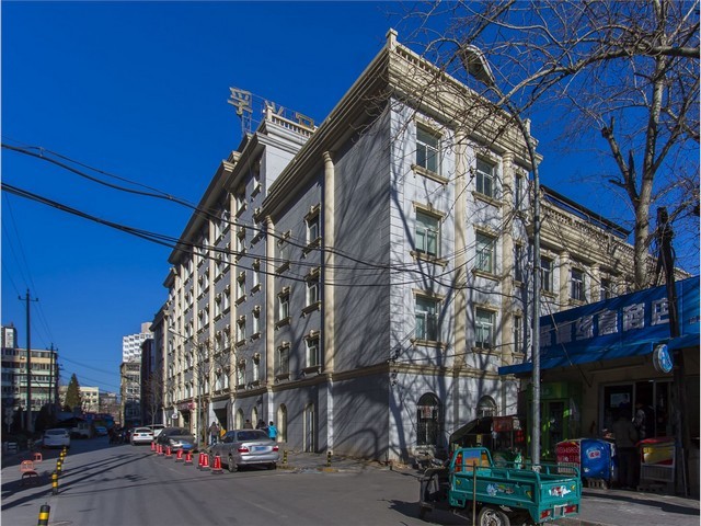 个税节税筹划哪家好