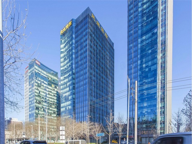 广东化妆品成分检测研发