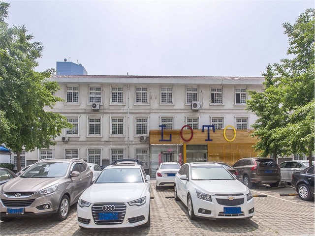 中小型企业金蝶管理系统